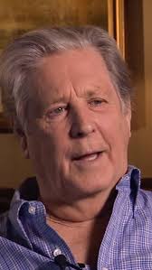 Don McLean (@thedonmclean) · Nashville, TN