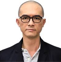 50+ perfiles de «Chen Leong»