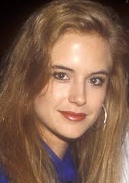 Kelli Petersens Videos