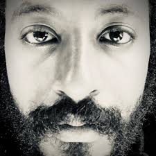 Abel Tilahun (@abel_tilahun_studio) • Instagram photos and videos