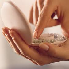Birth control pills stop your ovaries from ovulating (i.e. The Truth About Hair Loss Shoesvaganza Online Shoes Supermarket