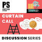 Curtain Call Discussion – OUR TOWN