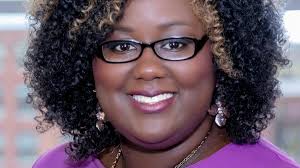 Saint-Marc, tapped as federal magistrate judge, poised to make history in  NH