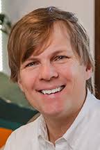 Register now for MTSU Tech Vision conference to explore 'evolving  relationship' between tech, people