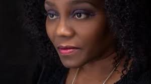 Marilyn Keller at The Jazz Station