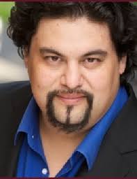 The Martina Arroyo Foundation, Inc.