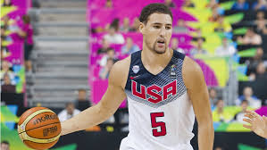 The official fan page of klay thompson. Golden State Warriors Klay Thompson To Miss 2020 2021 Season With Torn Achilles Klbj Am Austin Tx