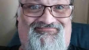 Mark Lee Tibbetts Obituary (1971