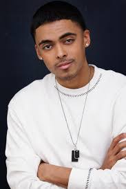 Destiny Boykin's Instagram, Twitter & Facebook