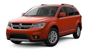 Image result for Bruiser Grey 2018 Fleet