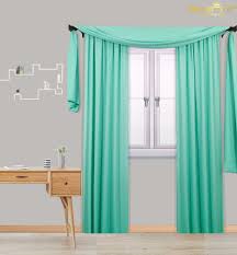 Light Green 108 Inch Tulle Fabric Backdrop 59x108 Inch Sheer Curtains For Living Room Chiffon Curtain Mint Green M190919 Buy At The Price Of 23 47 In Aliexpress Com Imall Com