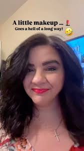 ✨Glow up ✨easily