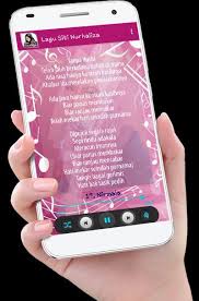 Lirik lagu dan video klip. Lagu Siti Nurhaliza Offline Plus Lirik Fur Android Apk Herunterladen