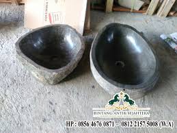 Kami juga menyediakan aneka macam ornamen dari batu alam pilihan. Wastafel Minimalis Murah Sentral Produk Marmer Tulungagung Wastafel Modern Tempat Lilin