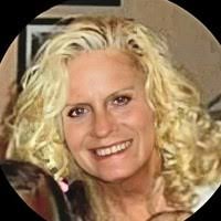 Cindy Diann Salem Obituary (2024)