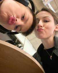 Daryna Kolmyk✨ (@daryna_kolmyk) • Instagram photos and videos