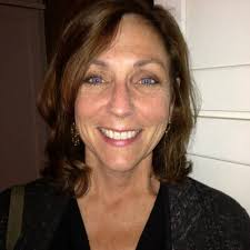 ellen richter (@ellen_richter)