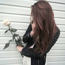 фото на аву в вк для девушек без лица зимой Pin By L A U V On Top Insta Photo Ideas Girl Photo Poses Cute Girl Photo