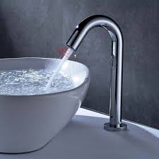 Sensor Armatur Infrarot Wasserhahn Badarmatur Waschbecken Waschtischarmatur Dhl 2 Waschtischarmatur Waschbecken Wasserhahn