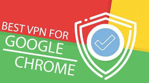 Top 5 Best Vpn Extensions For Chrome 2020 In 2020 Best Vpn Chrome Extensions Google Chrome Extensions