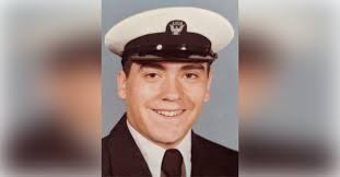 Obituary information for Raymond Breault