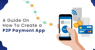 Pin On Mobile App Development