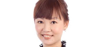 Wavemaker Canada names Ryan Webber as Chief Executive Officer