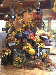 Royer's flowers & gifts, located in york, pennsylvania, is at eastern boulevard 2555. Royer S Flowers Gifts York County Pennsylvania