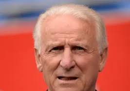 Jamal Duff: Age, Net Worth, Family & Career Highlights