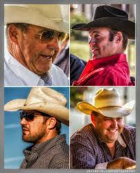 Joey Dahl's Instagram, Twitter & Facebook