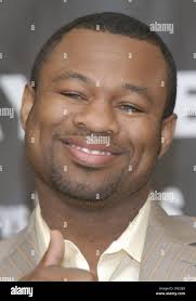 Super shane hi-res stock photography and images