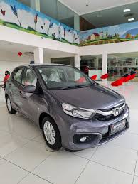 Check spelling or type a new query. Promo Honda Brio Satya Dan Honda Brio Rs 2021 Bandung