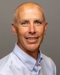 Dr. Bo Foreman, PT, PhD was officially informed last week by President  Watkins that he has been promoted to Professor in the Department of  Physical Therapy and Athletic Training. Please join us