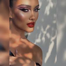 THE BEST 10 MAKEUP ARTISTS near 3432 E TREMONT AVE, THE BRONX, NY