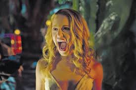 Played by matthew lillard, stu is. Top 5 Most Annoying Horror Movie Tropes