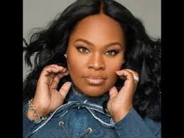 "YOU Know My Name" Tasha Cobbs Leonard ft. Jimi Cravity lyrics