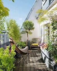 1001 Unglaubliche Balkon Ideen Zur Inspiration In 2020 Balkon Dekor Kleine Terrasse Balkon Ideen