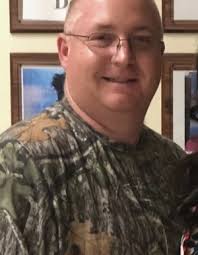 Music Funeral Services