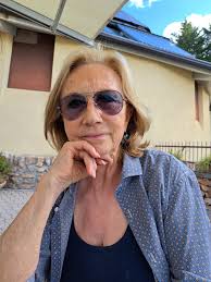 A Bosco Chiesanuova teatro, aquiloni e quella movida in quota