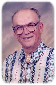 Joseph T. Hooper, age 94, of Helena