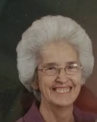 Blue Ridge Funeral Home and Memorial Garden