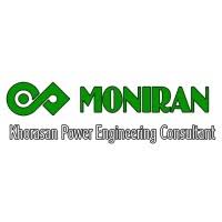 Are to tender, secure and undertake electrical projects in both the private and government sectors such as Khorasan Power Engineering Consultant Company Moniran Linkedin
