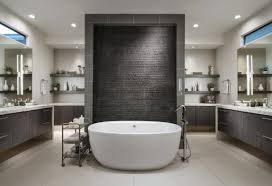 Check spelling or type a new query. 25 Luxury Bathroom Ideas Designs Build Beautiful