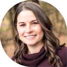 Online-Providers-Available