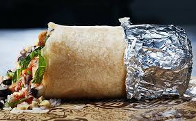 If you know of any other places that offer free kids meals, please feel free to add them into the. Dqynq7vdrwqjmm