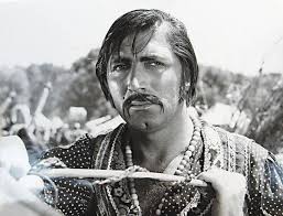 Στο νοσοκομείο ευαγγελισμός νοσηλεύεται ο ηθοποιός ανέστης βλάχος. 2ophpj4nyrfs3m