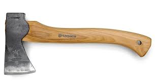 Hatchet Forest Tools Messen Maken Bijlen Hoenderloo