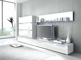 Dieses smarte aufbewahrungssystem bietet nicht nur viel stauraum, sondern sieht ganz elegant und zeitgenössisch aus und macht dabei eine. Ikea Wohnzimmer Ideen Besta Wohnwand