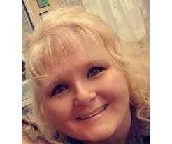 Kelly Parvin Obituary (1970