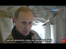 Sa vie est totalement chamboulée lorsqu'un. Viral Russian Film President Ep 1 Putin S Way From Pm To Acting President Of Russia Youtube